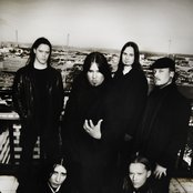 Celesty - List pictures