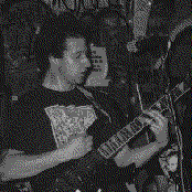 Spazz - List pictures