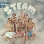 Steam - List pictures