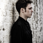 Shift K3y - List pictures