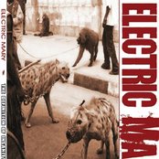 Electric Mary - List pictures