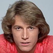 Andy Gibb - List pictures