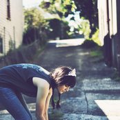 Princess Chelsea - List pictures