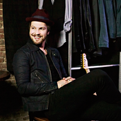 Gavin Degraw - List pictures