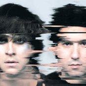 Fischerspooner - List pictures