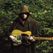 Timber Timbre - List pictures