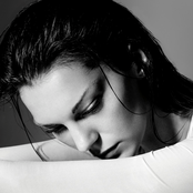 Rosie Lowe - List pictures