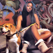 Nicole Wray - List pictures