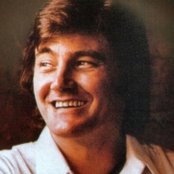 Eddy Raven - List pictures