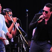 Sorriso Maroto - List pictures