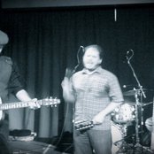 Rosebuds - List pictures