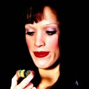 Lexi - List pictures