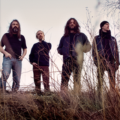 Motorpsycho - List pictures