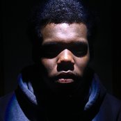 Alexander Dreamer - List pictures