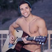 Jake Miller - List pictures