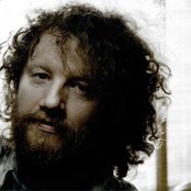 Martin Carr - List pictures