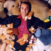 Zeca Baleiro - List pictures