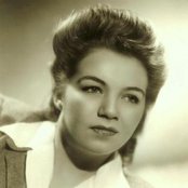 Simone Signoret - List pictures