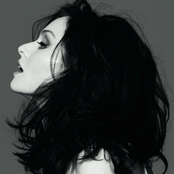 Sophie Ellis Bextor - List pictures