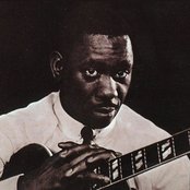 Wes Montgomery - List pictures