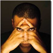 Nitin Sawhney - List pictures