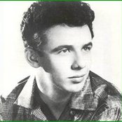 Dale Hawkins - List pictures