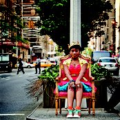 Precilla Renea - List pictures