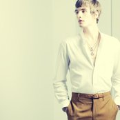 Kyle Patrick - List pictures