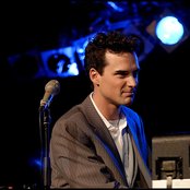 Michael Kaeshammer - List pictures