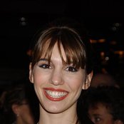 Christy Carlson Romano - List pictures