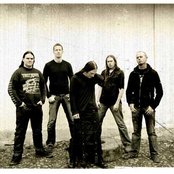 Skyfire - List pictures