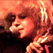 Kimya Dawson - List pictures