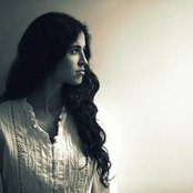 Sílvia Pérez Cruz - List pictures