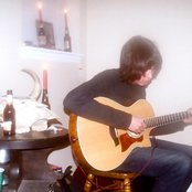 Alex G - List pictures