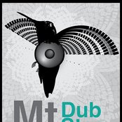 Mt Eden - List pictures