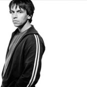 Chicane - List pictures