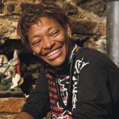 Mart'nalia - List pictures