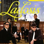 Desorden Publico - List pictures