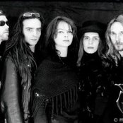 Rad Kick - List pictures