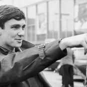 Gene Pitney - List pictures