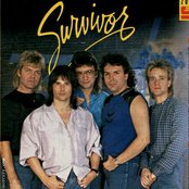 Survivor - List pictures