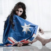 Gabriella Cilmi - List pictures