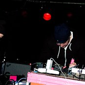 Tobacco - List pictures