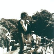 Einstuerzende Neubauten - List pictures