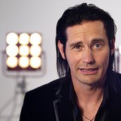 Lauri Tähkä - List pictures