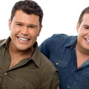 Marcos & Belutti - List pictures