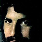 Cat Stevens - List pictures