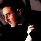 Brian Bromberg - List pictures