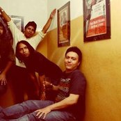 Butterfingers - List pictures