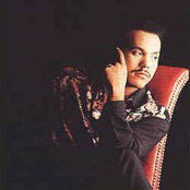 Howard Hewett - List pictures